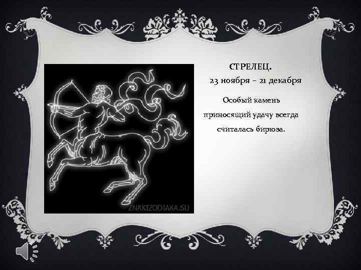 Гороскоп на 23 ноября 23 года. Стрелец по гороскопу. Стрелец 21 декабря. Декабрьский Стрелец. 3 Декабря Стрелец.