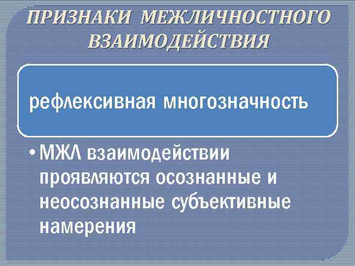 Признаки межличностных отношений. Признаки межличностного взаимодействия. Приведите пример межличностного взаимодействия. Эффекты межличностного взаимодействия. Признаки межличностного педагогического взаимодействия.