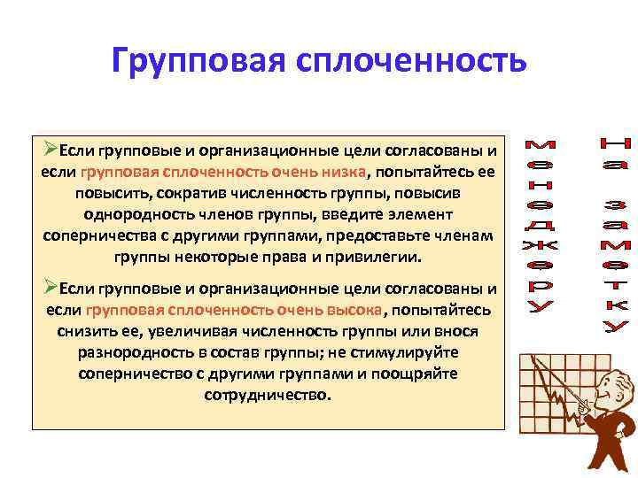 Высокая сплоченность группы. Групповая сплоченность. Примеры групповой сплоченности. Сплоченность это определение. Групповая сплоченность кратко.