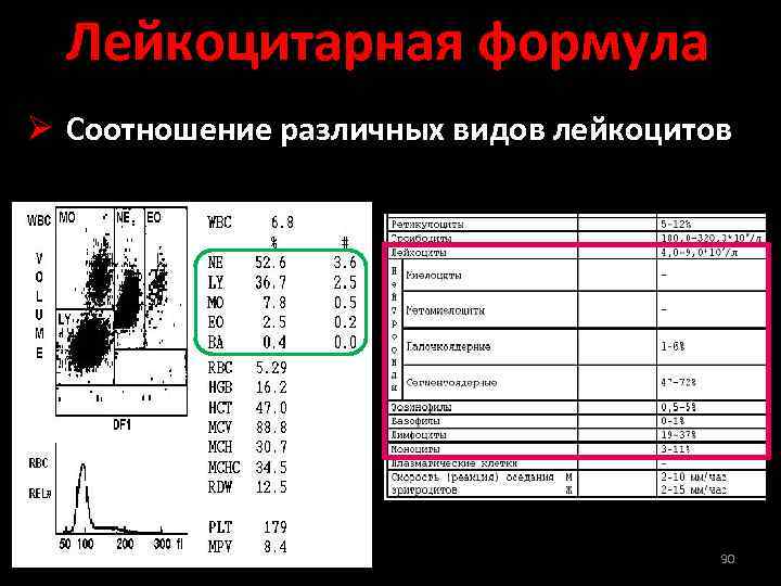 Анализ лейкоцитарной формулы. Лейкоцитарная формула патология. Лейкоцитарная формула у животных норма. Лейкоцитарная формула лошади. Лейкоцитарная формула КРС.