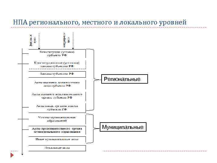 Региональные правовые акты. Нормативно-правовые акты локального уровня. Нормативно-правовые акты муниципального уровня. Нормативно правовые акты местного уровня. НПА локального уровня.