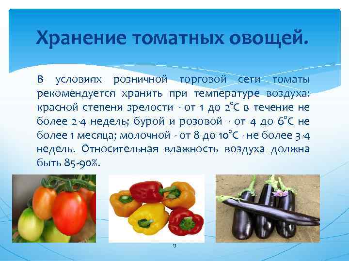 Требование к хранению овощей. Товароведная характеристика томатных овощей. Томатные овощи требования к качеству. Томатные овощи классификация. Хранение томатных овощей.