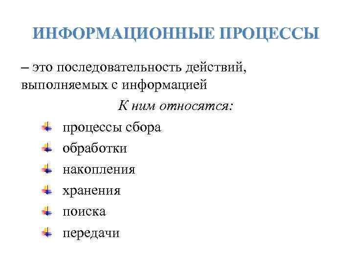 Информация 7 класс информации процессы. Последовательность действий с информацией. Последовательность информационных процессов. Установи последовательность действий с информацией. Установите последовательность действий при работе с информацией.