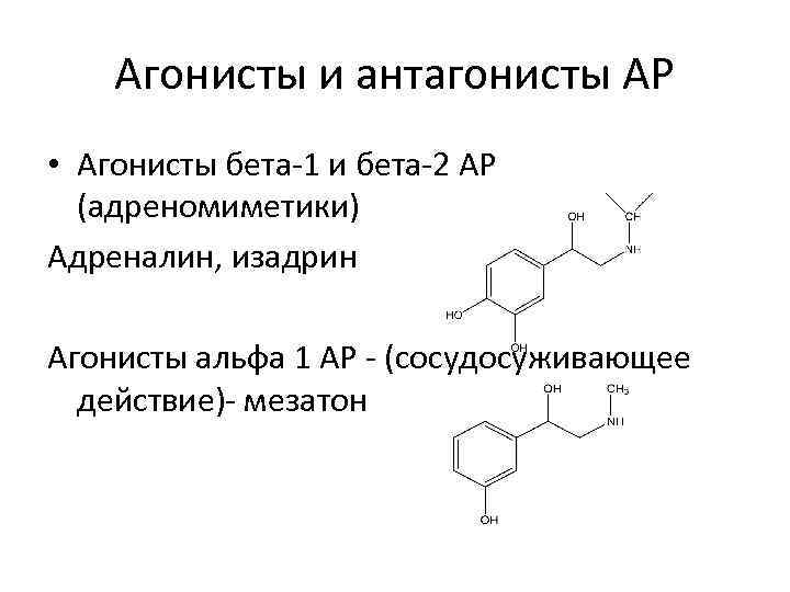 Изадрин инструкция. Бета 2 агонисты презентация. Короткодействующие бета 2 агонисты. Антагонист адреналина. Альфа адреномиметики презентация.