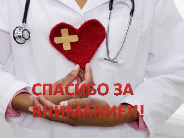 СПАСИБО ЗА ВНИМАНИЕ!!! 