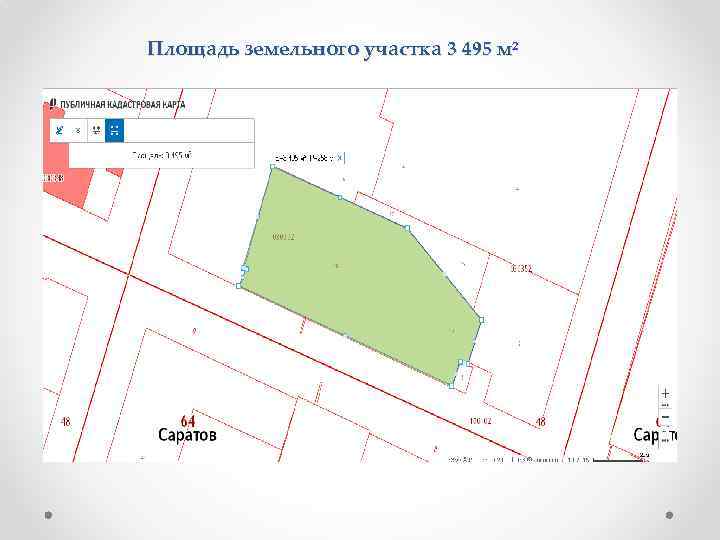 Характеристика земельного участка. Земельная площадь. Технические характеристики земельного участка. Площадь земельного участка для децентрализованной больницы. Излишка в земельном участке.