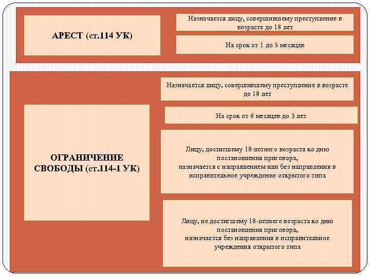 Ст 114. Ст 114 УК РФ. 114 Статья уголовного кодекса РФ. Ст 114 ч 1 УК РФ наказание. Ст 114 УК состав преступления.