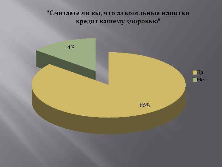 Иследования или исследования. Алкоголизм курсовая социология.