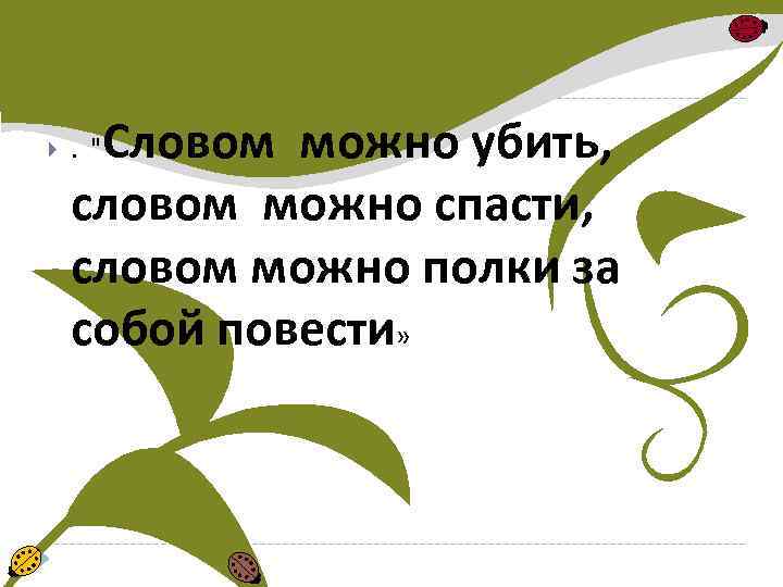 Значение слова полки. Словом можно убить словом можно спасти. Картинка словом можно убить словом можно спасти. Словом можно убить словом можно спасти словом можно полки. Словом можно полки за собой повести.