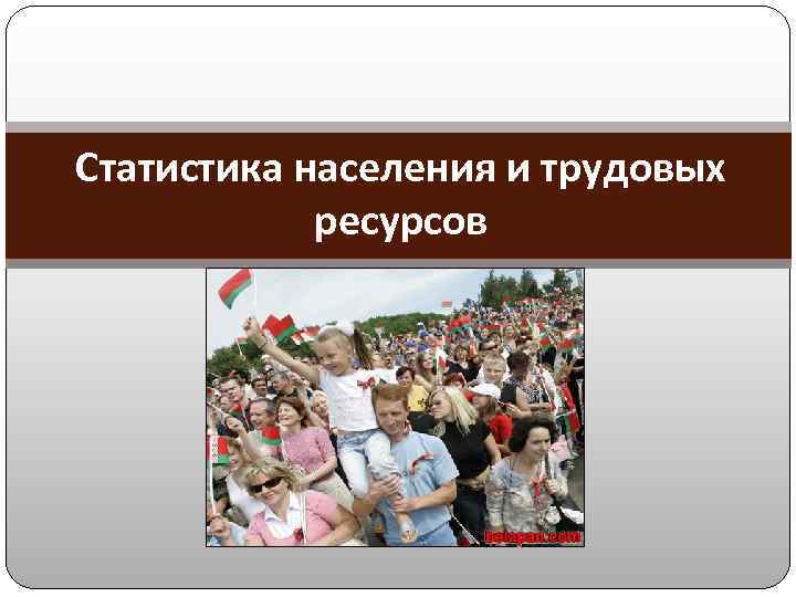 Население и трудовые ресурсы. Статистика населения и трудовых ресурсов. Статистик носиление и трудовых ресурсов-. Трудовое население. Статистика населения презентация.