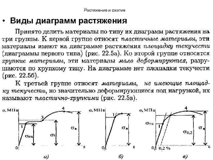 Сопротивление тау варфрейм что это