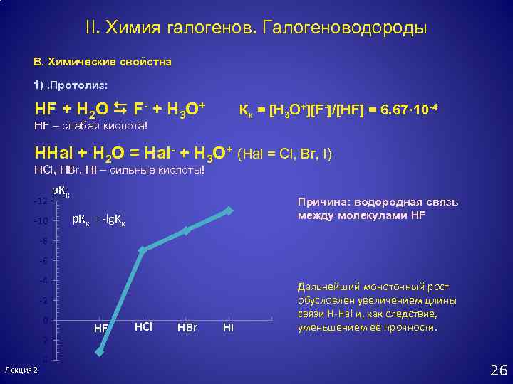 Hf h2o. Протолиз сильной кислоты. Протолиз слабых кислот. Протолиз h2so4. HF Протолиз.