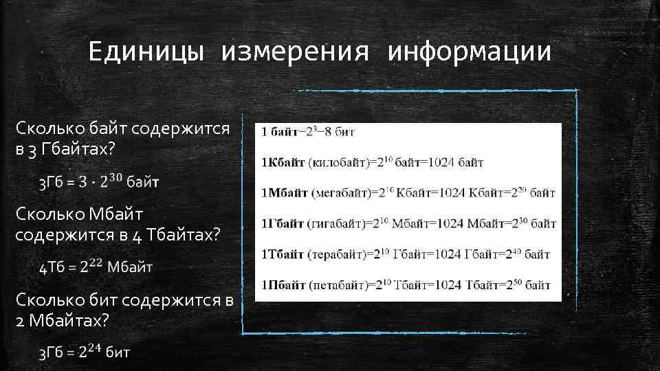 Сколько бит информации содержит сообщение. Сколько информации содержит 2 бита. Сколько бит содержится в 2 Мбайтах. Сколько Мбайт информации содержит. Сколько бит информации содержится в со.