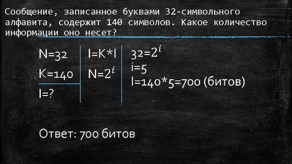 Сообщение записано буквами 64 символа. Сообщение записанное буквами 32 символьного алфавита содержит 140. Сообщение записанное буквами. Сообщения записанное буквами 32 символьного. Сообщение записанное буквами из 32 символьного.