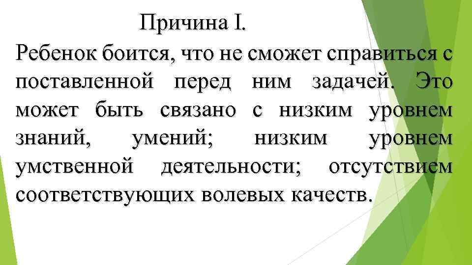 улыбка ребенка. с днем защиты детей открытки прикольные. познавательные книги для детей. картинка на тему детское воровство. 1 июня день защиты детей.