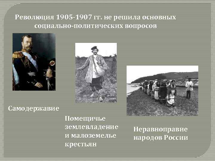 Участники гг. Участники революции 1905 1907 год. Революция 1905 участники. 1905-1907 Участники. Участники революции 1905 года.