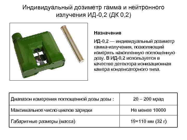 Характеристики ид. ДК-02 дозиметр. Дозиметр индивидуальный ИД-02 паспорт. ИД-02 дозиметр паспорт. Индивидуальный дозиметр ИД-1 состоит.