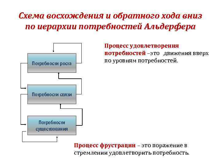 Процесс ростов