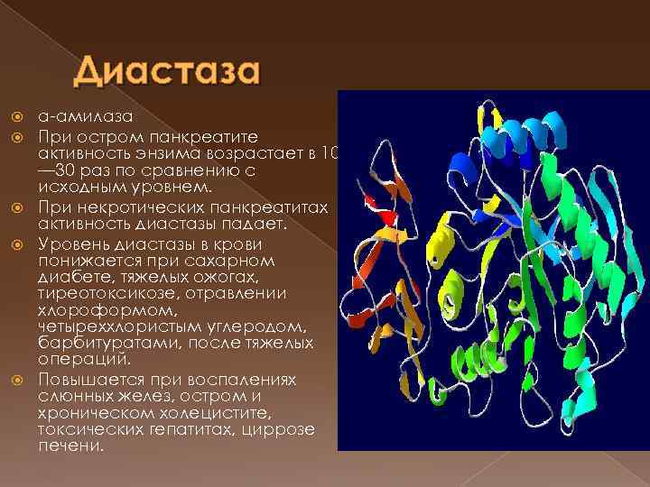 Что такое амилаза. Диастаза фермент. Амилаза фермент. Амилоза. Диастаза амилаза.