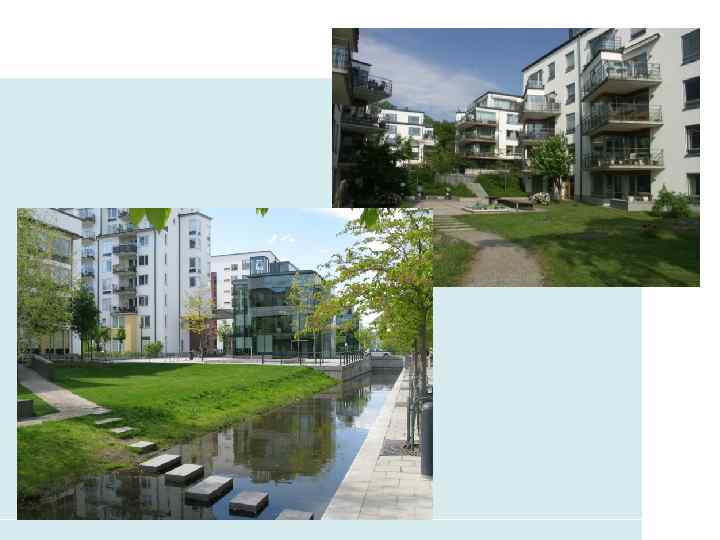 Министерство архитектуры и строительства Республики Беларусь 