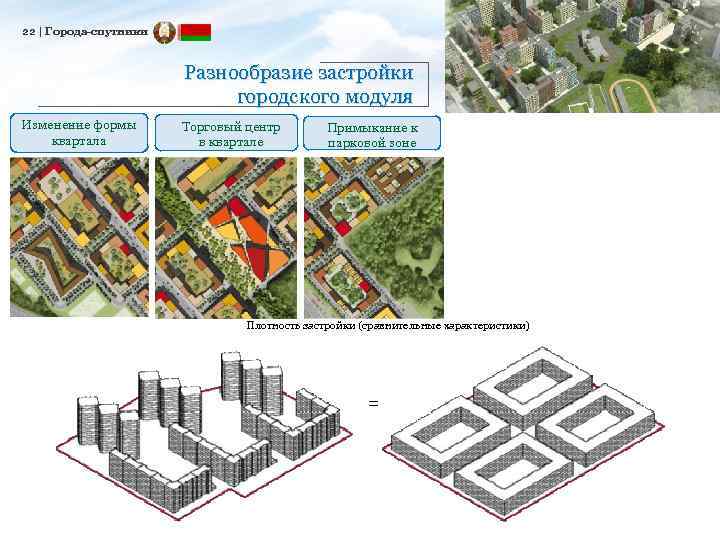 Лайково город событие план застройки