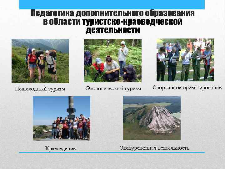 Туристская литература