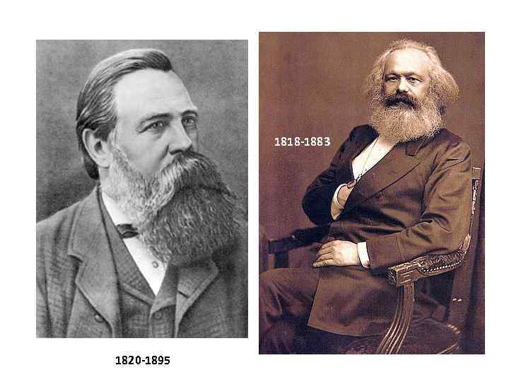 1818 -1883 1820 -1895 