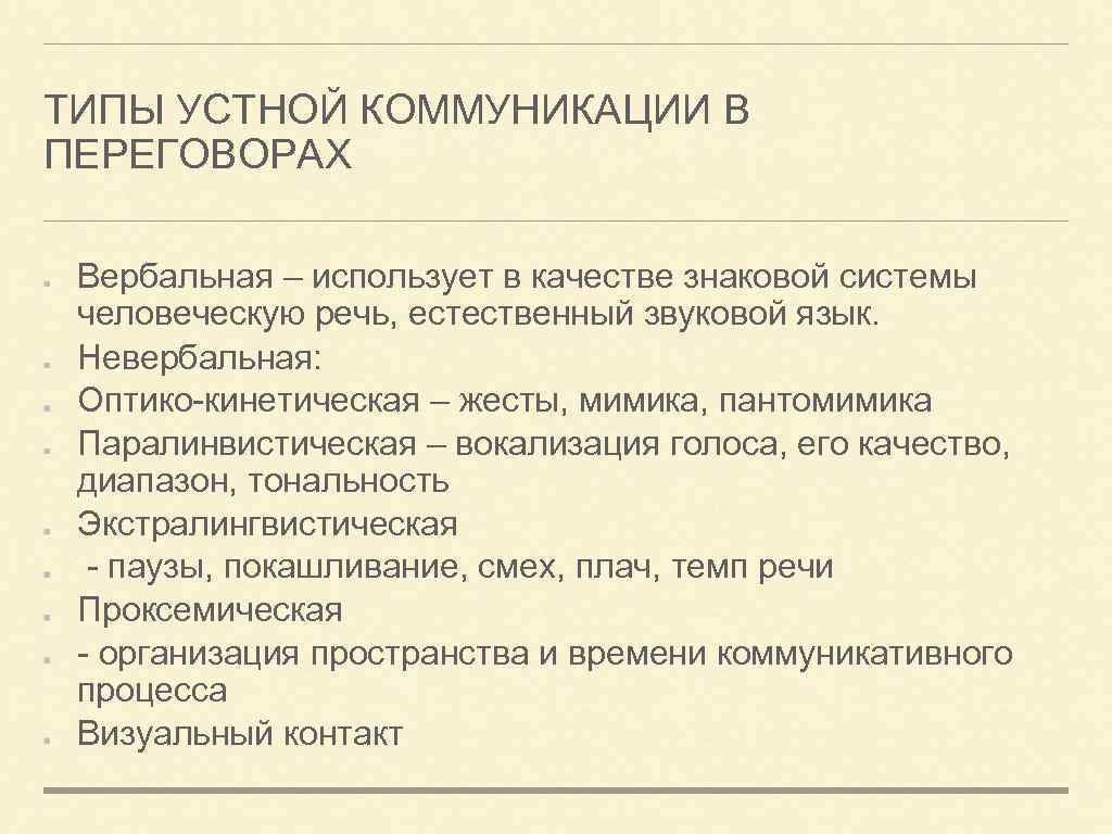 Что относится к устному виду общения. Схема устной коммуникации. Основы устного общения. Виды устной коммуникации. Правила устной коммуникации.