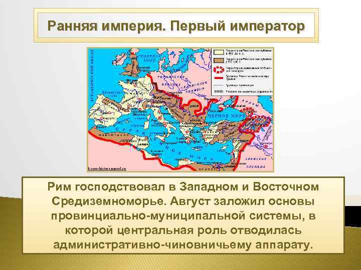 Эсманская а г презентации по истории