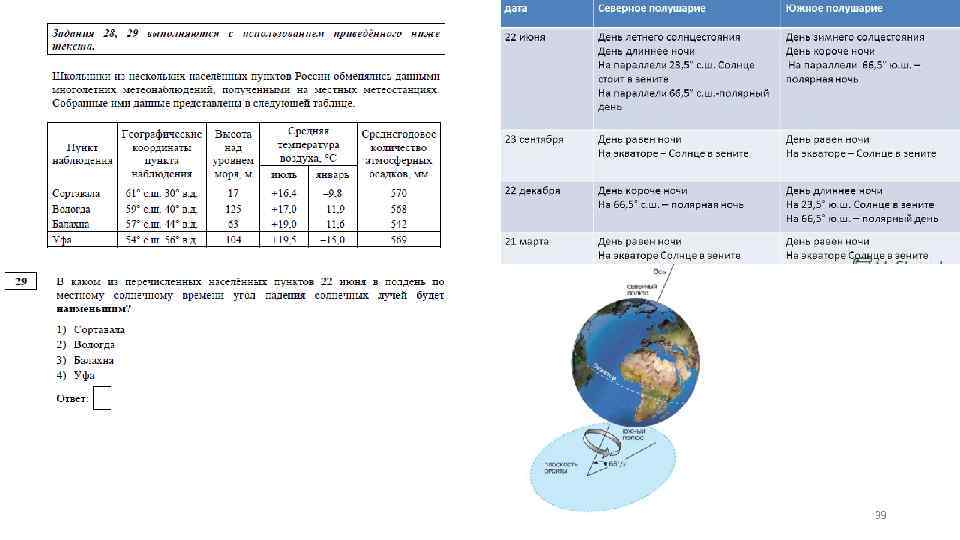 Фипи огэ география 9 класс 2024. Структура заданий ОГЭ по географии 2023. Контрольная по географии ОГЭ. Программное обеспечение ОГЭ по географии. Атлас для ОГЭ по географии 2023.