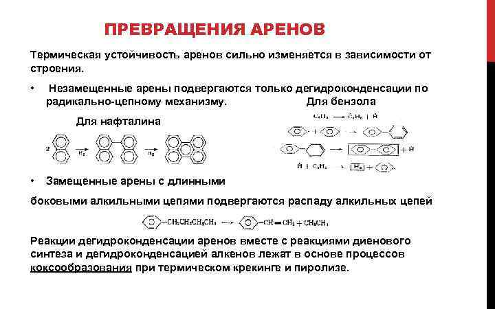 Радикальный механизм термических превращений углеводородов. Галогенопроизводные углеводородов с7н16. Радикальный механизм термических превращений углеводородов. Превращения углеводородов. Методы синтеза галогенопроизводных углеводородов.