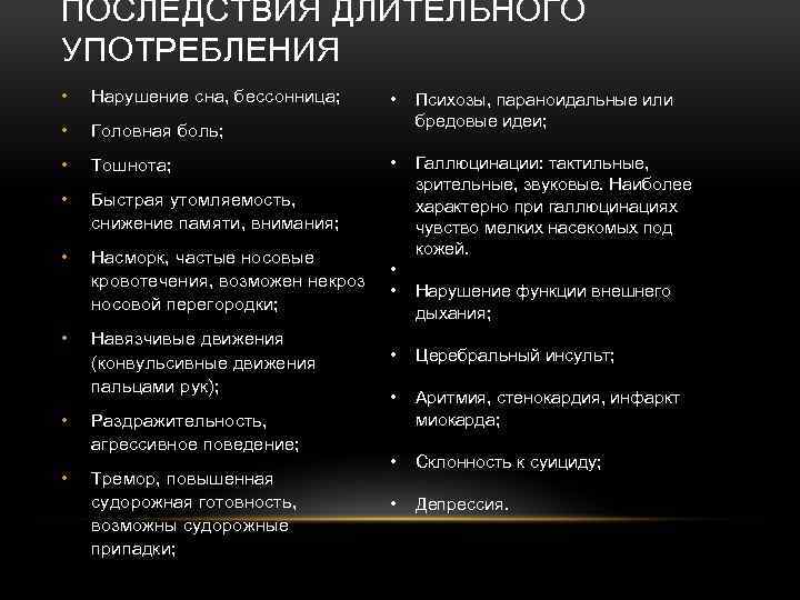 Последствия длительного употребления. Галлюцинации при депрессии. Галлюцинации при депрессии бывают ли. Звуковые галлюцинации. Галлюцинации при депрессии как выглядят.