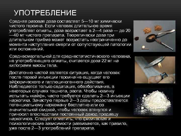 Как правильно употреблять героин hydra на русский