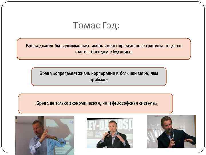 Четко указано. Томас Гэд. Томас Гэд Брендинг. Бренд код Томаса Гэда. Концепция брендинга Томаса Гэда.