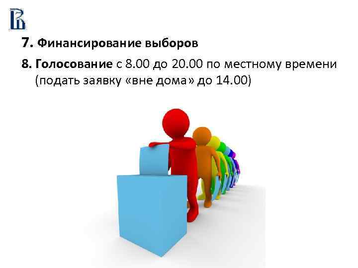 Процесс финансирования выборов. Финансирование выборов. Финансирование выборов картинки. Порядок финансирования выборов. Финансовое обеспечение выборов.