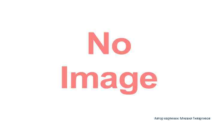 Автор картинки: Михаил Гиваргизов 