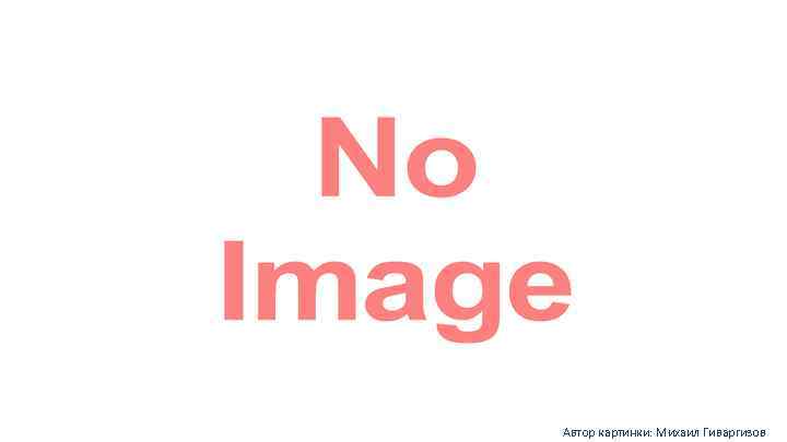 Автор картинки: Михаил Гиваргизов 
