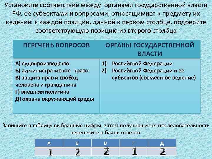 Установите соответствие между элементами культуры и ее видами к каждому элементу карета телефон