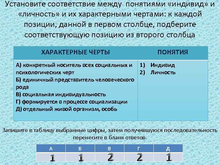 Установите соответствие между элементами культуры и ее видами к каждому элементу карета телефон