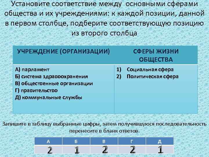 Установите соответствие между сообщениями об ошибках и их причинах возникновения в excel