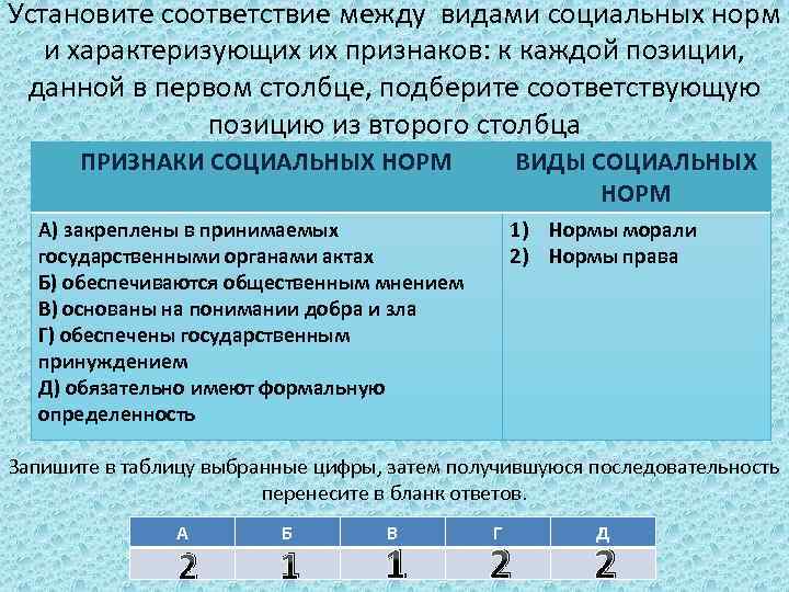 Установите соответствие между элементами культуры и ее видами к каждому элементу карета телефон