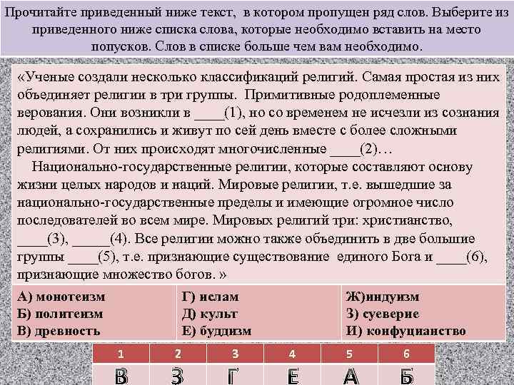 Приведенные образцы военной техники кроме 1 объединены 1 признаком установите данный лишний образец