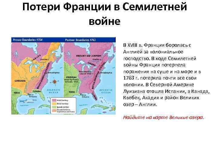 Борьба за морское господство