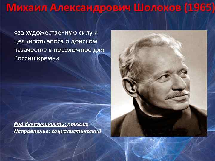 Объясни как композитор добился цельности этого цикла картинки с выставки