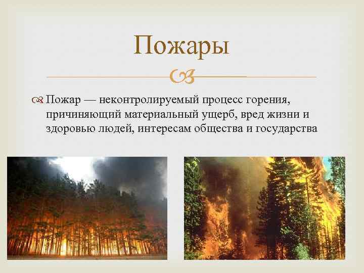 Ущерб имуществу причинен пожаром. Процесс горения пожара. Неконтролируемый процесс горения. Как называется неконтролируемый процесс горения. Продолжительность пожара и ущерб.