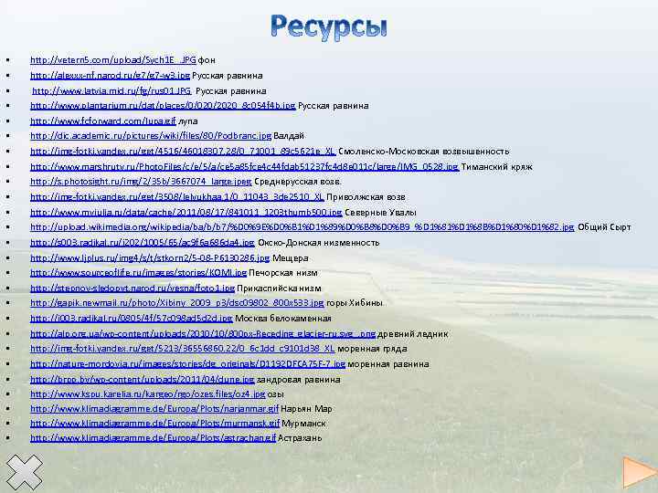  • • • • • • • http: //vetern 5. com/upload/Sych 1 E_.