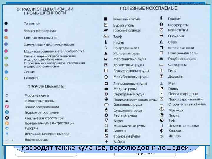 В Казахстане производят свои товары LG, Samsung, Bosch, 3 M, Panasonic, АВТОВАЗ (по лицензии),