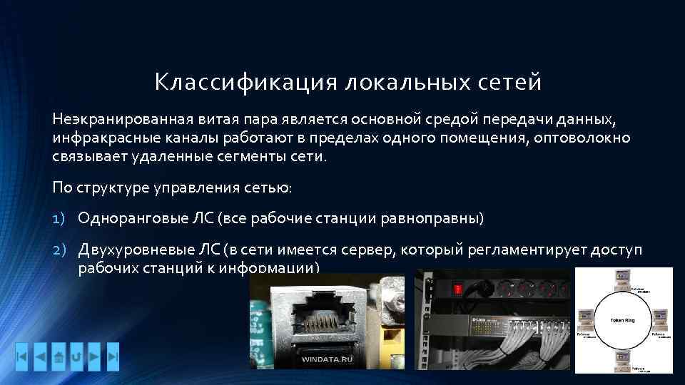 Сеть в пределах одного помещения. Классификация локальных сетей. Классификация локальных компьютерных сетей. Классификация локальных вычислительных сетей (ЛВС). Классификация ЛВС таблица.