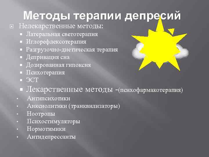 Депривация сна. Методы депривации сна. Депривация сна противопоказания. Терапия психических нарушений депривацией сна. Депривация сна при депрессии.