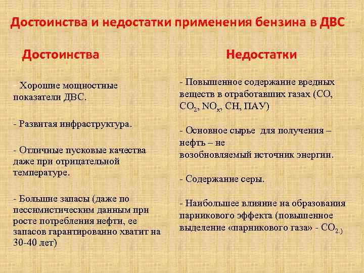 Преимущества двигателя. Достоинства и недостатки ДВС. Преимущества и недостатки двигателя внутреннего сгорания. Достоинства и недостатки ДВС двигателя. Поршневые двигатели внутреннего сгорания достоинства и недостатки.